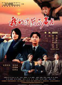 完美组合